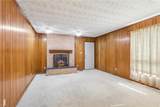 4 Mimosa Cres - Photo 23
