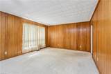 4 Mimosa Cres - Photo 25