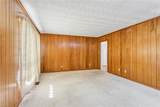 4 Mimosa Cres - Photo 26