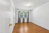 4 Mimosa Cres - Photo 27