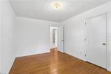 4 Mimosa Cres - Photo 28
