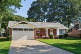 4 Mimosa Cres - Photo 3