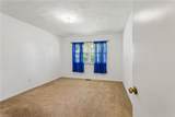 4 Mimosa Cres - Photo 30