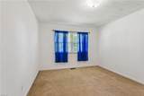 4 Mimosa Cres - Photo 31