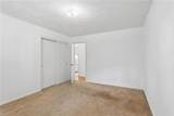 4 Mimosa Cres - Photo 32