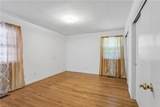 4 Mimosa Cres - Photo 33