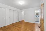 4 Mimosa Cres - Photo 34