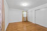 4 Mimosa Cres - Photo 35