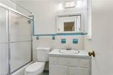 4 Mimosa Cres - Photo 36