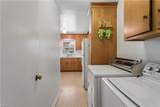 4 Mimosa Cres - Photo 38