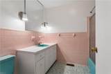 4 Mimosa Cres - Photo 39