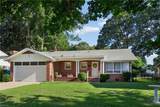 4 Mimosa Cres - Photo 4