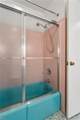 4 Mimosa Cres - Photo 40