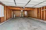 4 Mimosa Cres - Photo 42