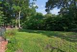4 Mimosa Cres - Photo 44