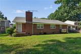 4 Mimosa Cres - Photo 45
