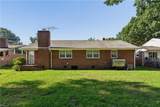 4 Mimosa Cres - Photo 46