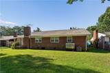 4 Mimosa Cres - Photo 47