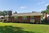 4 Mimosa Cres - Photo 48