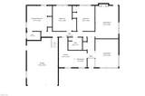 4 Mimosa Cres - Photo 49