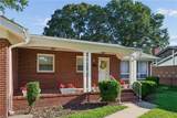 4 Mimosa Cres - Photo 5