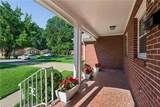 4 Mimosa Cres - Photo 6