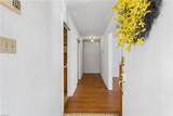 4 Mimosa Cres - Photo 7