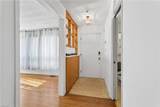 4 Mimosa Cres - Photo 8