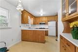 4 Mimosa Cres - Photo 9