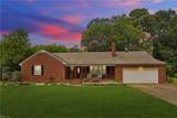 667 Yorktown Road Rd - Photo 1