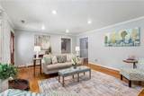 667 Yorktown Road Rd - Photo 10