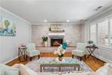 667 Yorktown Road Rd - Photo 11