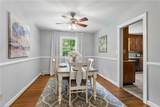 667 Yorktown Road Rd - Photo 12