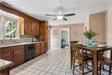 667 Yorktown Road Rd - Photo 14