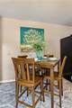 667 Yorktown Road Rd - Photo 15