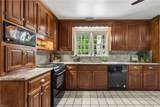 667 Yorktown Road Rd - Photo 16