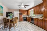 667 Yorktown Road Rd - Photo 17