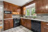 667 Yorktown Road Rd - Photo 18