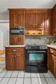 667 Yorktown Road Rd - Photo 19