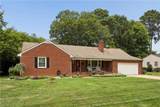 667 Yorktown Road Rd - Photo 2