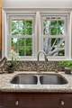 667 Yorktown Road Rd - Photo 20