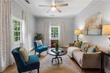667 Yorktown Road Rd - Photo 21