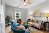 667 Yorktown Road Rd - Photo 22
