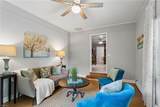 667 Yorktown Road Rd - Photo 23