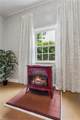 667 Yorktown Road Rd - Photo 24