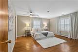667 Yorktown Road Rd - Photo 25