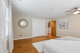 667 Yorktown Road Rd - Photo 26