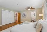 667 Yorktown Road Rd - Photo 27
