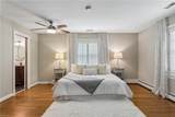 667 Yorktown Road Rd - Photo 28