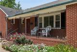 667 Yorktown Road Rd - Photo 3